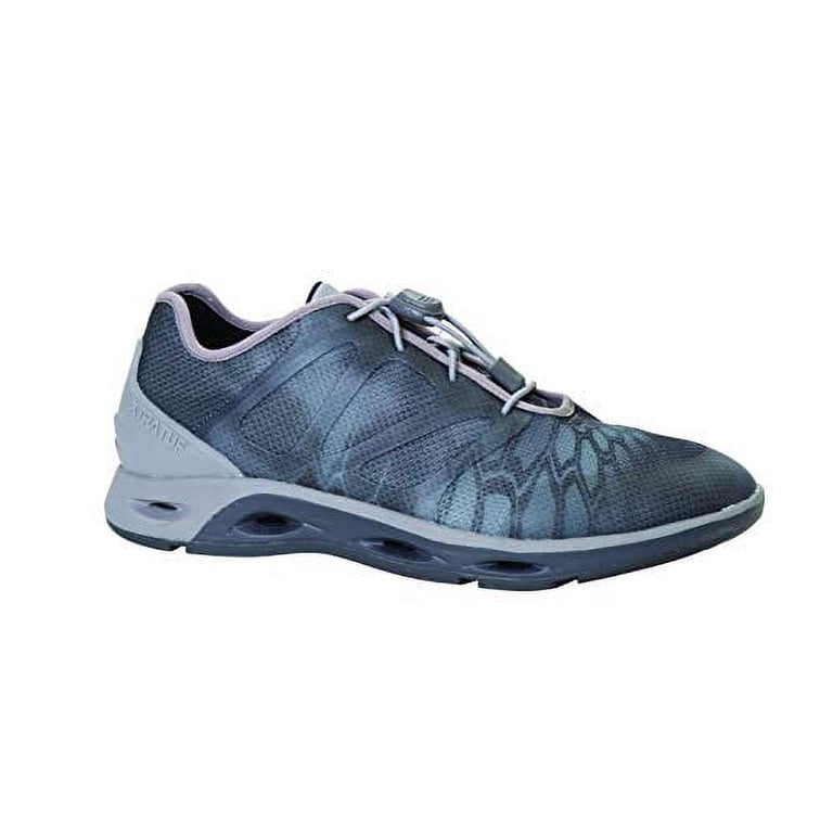 XTRATUF Spindrift Airmesh Drainable Men display picture 2