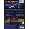 thumbnail image 2 of Pre-Owned (Pre-Played) AMF Bowling 2004 (Xbox), 2 of 2