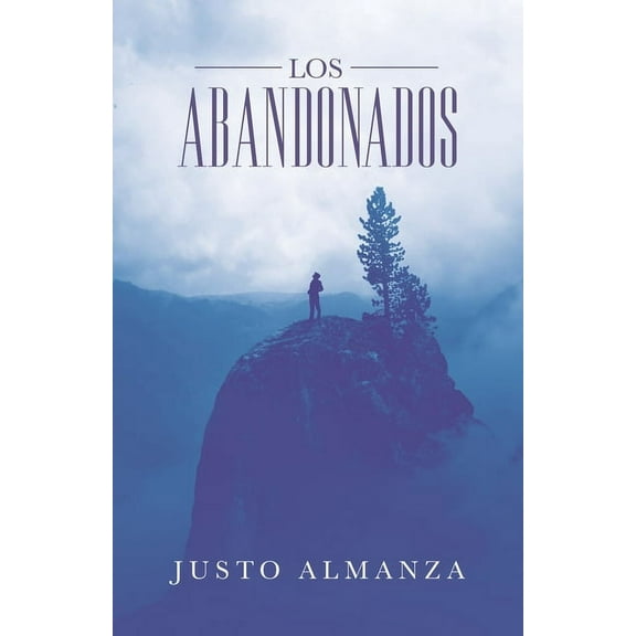 Los Abandonados (Paperback)