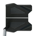 thumbnail image 2 of Odyssey Golf Ten S Stroke Lab Putter 34", 2 of 3