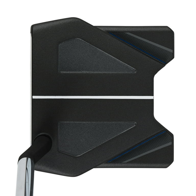Odyssey Golf Ten S Stroke Lab Putter 34