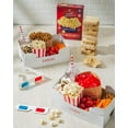 thumbnail image 2 of Maïs soufflé simplement salé Orville Redenbacher (6 Sacs, 82g), 2 of 7