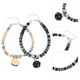 thumbnail image 4 of 2 collares para gatos y perros, accesorios para mascotas, collares para gatitos y cachorros., 4 of 7