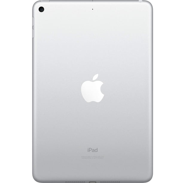Pre-Owned Apple iPad Mini 5th Generation 256 GB Wifi+Cellular