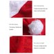 thumbnail image 3 of Ounissouiy Sombrero luminoso de noche de Navidad, sombreros de invierno, decoración de regalos, adorno para la cabeza, gorra para Festival de Kits de decoración para fiestas, 3 of 6