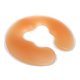 thumbnail image 3 of Lotes de 2 Almohadas de Gel de Silicona para Salón de Belleza, Masaje, Cara, Reposacabezas, Cuna, Cojín Macarena Almohada de masaje de silicona, 3 of 8
