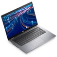 thumbnail image 1 of Latitude 5420 Intel Core i7-1165G7 RAM 16GB NVMe 256GB WiFi 6 Pantalla FHD 14" Iris Xe, 1 of 6