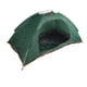 thumbnail image 3 of Tienda de campaña de instalación automática, gran capacidad, impermeable, resistente a la lluvia, para acampar al aire libre, viajar, verde oscuro, para 1 o 2 personas, una puerta, sin tragaluz, 3 of 5