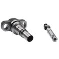 thumbnail image 4 of Diesel Pump Elements Barrels & Plungers For SCANIA 112, 4 of 5