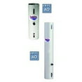 thumbnail image 3 of Attwood 238614-1 238 Series Fixed Height Extension Post - 14" (Bulk Packaging), 3 of 3