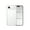 White, variant on Straight Talk Apple iPhone 17 Air, 5G, 256GB, Gold - Prepaid Smartphone [Locked to Straight Talk]