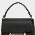 thumbnail image 3 of Bolso Hombro Mujer PU Gran Capacidad Correa Ajustable para Fiesta, 3 of 9