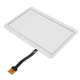 thumbnail image 3 of Tablet Touch Screen, for   Tab 4 T530 T531 T535 10.1inch Tablet Touch Screen Digitizer Assembly Replacement Parts Tablet Front Panel, 3 of 8