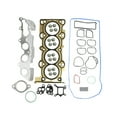 thumbnail image 3 of DNJ EK465DM Master Engine Rebuild Kit Fits Cars & Trucks 2006-2007 Mazda 5 2.3L L4 16V DOHC 2260cc, 3 of 13