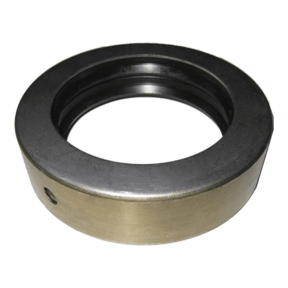 894782M2 NEW Rear Axle Seal for Massey Ferguson 150 165 175 178 180 255