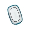 Revolar - GPS tracking device