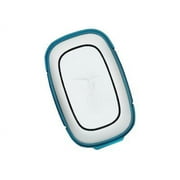 Revolar - GPS tracking device