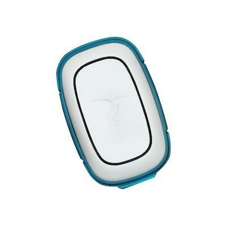 Revolar - GPS tracking device