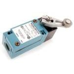 

Honeywell LSYAB3K-1B Switch Limit N.O./N.C. SPDT Side Rotary with Roller Lever Conduit Rotary Screw Mount