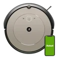 thumbnail image 2 of iRobot Roomba i1 Robot Vacuum With Bonus Virtual Wall, 2 of 5