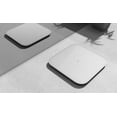 thumbnail image 3 of Báscula inteligente Xiaomi MI SMART SCALE 2, 3 of 4