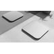 thumbnail image 3 of Báscula inteligente Xiaomi MI SMART SCALE 2, 3 of 4