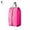 Pink, variant on Oxford Cloth Portable Shoe Bag, Waterproof & Durable, Large Capacity for Travel or Outdoor Use