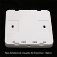 thumbnail image 6 of Wireless Remote Control Switch, 6 of 7