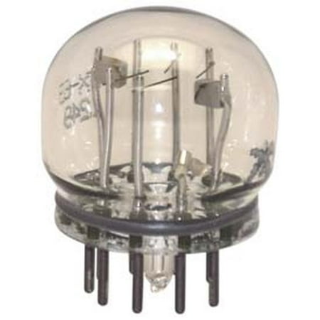 

Replacement for Iet 1531-9440