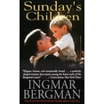 thumbnail image 2 of Sunday's Children : A Novel (Paperback), 2 of 2