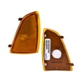 thumbnail image 1 of Cuarto Blazer DEPO 1995 A 1997 Chevrolet Punta Der S/Foco, 1 of 4