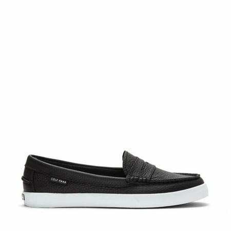 timberland authentics schnürstiefelette
