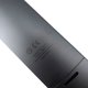 thumbnail image 5 of Reemplazo de control remoto por voz Bluetooth MACHAO compatible con Google Voice Assistant para MI TV 4S 4A XMRM-010, 5 of 5