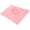 Pink, variant on YAHHU Khaki Cotton Massage Table Sheet with Face Hole (70 x 100cm / 27.5 x 39.4 inches), Professional Salon Bed Cover, Breathable Spa Face Hole Towel Professional Spa Linens