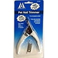 thumbnail image 3 of Millers Forge Pet Nail Trimmer Guillotine Style, 3 of 3