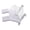White-L, variant on Turtle Basking Platform Reptiles Tanks Ladder Climbing Fish Tanks Habitat Float Islands Aquariums Accessories