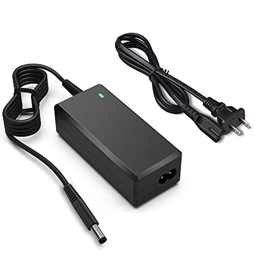 19V AC Adapter Speaker Charger for JBL Boombox Portable Waterproof Speaker Replacement JBL Xtreme, Xtreme 2 Portable Bluetooth Speaker Charger JBL Speaker Power Cord - Walmart.com