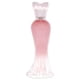 thumbnail image 4 of Perfume Paris Hilton Rose Rush Eau de Parfum para mujer, 100 ml, 4 of 4