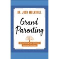 thumbnail image 4 of Grandparenting (Grandparenting Matters), 4 of 6
