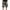 Green, variant on jsaierl Men's Cargo Shorts Summer Outdoors Casual Camouflage Plus Size Sport Big and Tall Shorts Pants