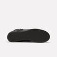 thumbnail image 6 of Womens Reebok F/S HI Shoe Size: 7.5 Int-Black Fashion Sneakers, 6 of 7