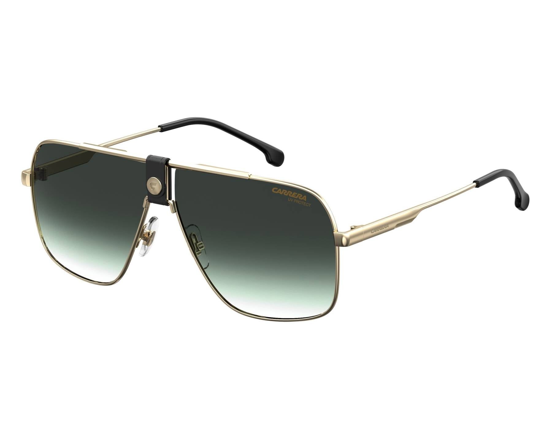 Lentes de Sol Unisex en Walmart tienda en linea