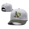 thumbnail image 1 of Dropshipping snapback gorra de béisbol gorra de camionero sombrero de golf sombrero de padre para hombres y mujeres ajustable para verano invierno al por mayor hola suerte  unisex, 1 of 2