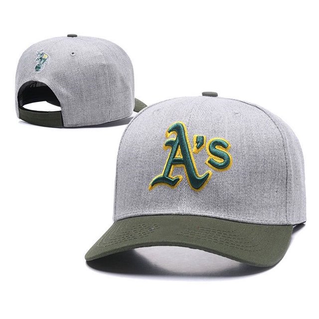 Dropshipping snapback gorra de béisbol gorra de camionero sombrero de golf sombrero de padre para hombres y mujeres ajustable para verano invierno al por mayor hola suerte unisex