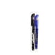 thumbnail image 5 of Azul12 Plumas Tinta De Gel Borrable Por Fricción Bolígrafo esquí esquí Gafas de esquí, 5 of 5
