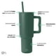 thumbnail image 2 of Vaso Simple Modern Trek de 1183 ml con asa y tapa con pajita, 2 of 9