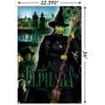 thumbnail image 2 of Méchant - Elphaba, 2 of 4
