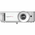 thumbnail image 7 of InFocus Genesis IN0024SL 3D Standard Throw DLP Projector - 4:3 - Portable, 7 of 7