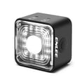 thumbnail image 1 of Bicycle Front/Rear Light IP66 Waterproof Taillight Bike Night Light Cycling Safety Lamp for MTB Bikes Road Bicycles, 1 of 8