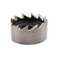thumbnail image 3 of Brocas de material acero de Taladro de para Cortar .5mm kusrkot Brocas de acero de alta velocidad, 3 of 8